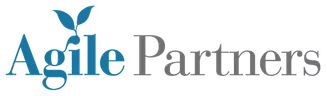 Agile Partners
