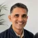 Asheem Panakkat, Co-Founder & CEO at Klarent