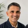 Asheem Panakkat