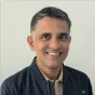 Asheem Panakkat