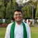 Bhavit Gupta