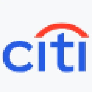 Citi logo