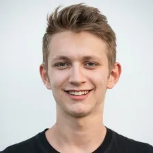 Damiano Tomazzolli
