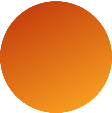 Discover logo