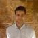Dyuwan Shukla