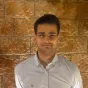 Dyuwan Shukla