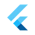 Flutter
