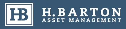 H. Barton Asset Management