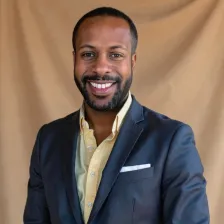 Kenny Brown