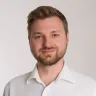 Kirill Shakhnovich
