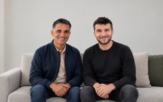 Klarent secures $8M seed to scale its agentic software testing platform globally