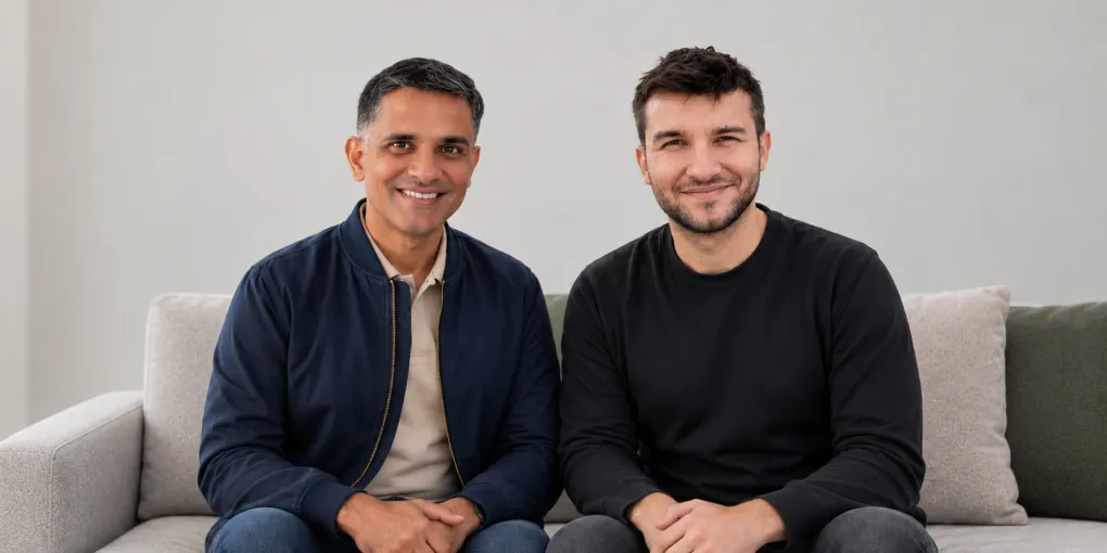 Klarent secures $8M seed to scale its agentic software testing platform globally