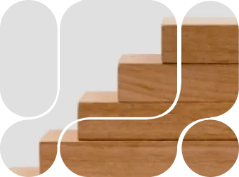 Estimate your QA savings