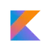 Kotlin