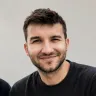 Momchil Ivanov