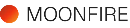 Moonfire