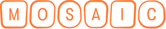 Mosaic Ventures