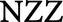 NZZ
