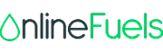 OnlineFuels