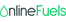 OnlineFuels