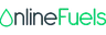OnlineFuels