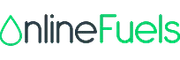 OnlineFuels