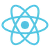 React Native