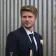 Ryan Short