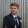 Ryan Short