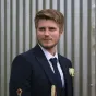 Ryan Short