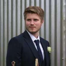 Ryan Short