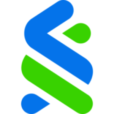 SC - Loan logo