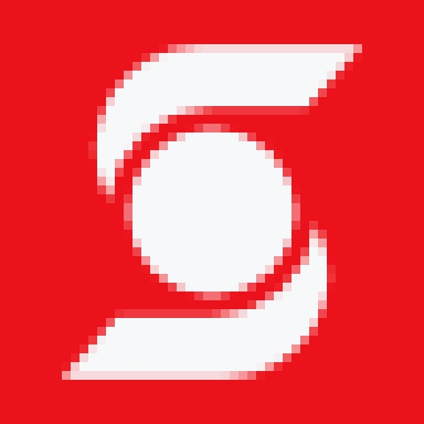 Scotiabank logo