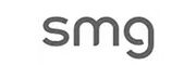 Swiss Marketplace Group