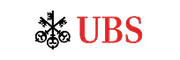 UBS